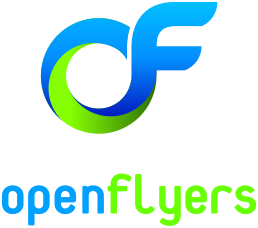 OpenFlyer