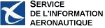 Service de l'Information Aéronautique