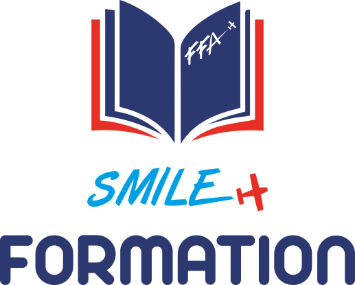 FFA Smile Formation